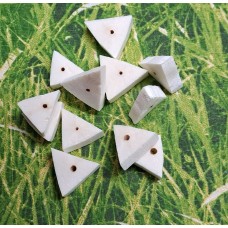 Sola Dreieck (spitz)